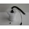 Autobest 00 Saturn Lw1-Camaro 2.2-3L Value Fuel Pump, F2748A F2748A - alternate 2