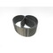 D&D Power-Drive OPTIBELT-RB V-BELT 5-1/2IN PL2235 - alternate 1