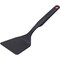 Farberware 12.25 In. Classic Black Nylon Solid Turner 5211660 - alternate 2