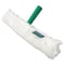 Unger Original Strip Washer Replace Sleeve, 14" UNG WS350 - alternate 2
