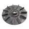 Komatsu FAN, KOMATSU OEM 1285738H1 1285738H1 - alternate 1