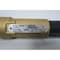 Atlas Copco 8.8Bar 3/4In Relief Valve S245 HC-3/4 TUV-SV-95-340-15 - alternate 2