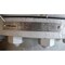 Pk Valve STEEL FLANGED CHECK VALVE 8IN 300 08-302RF5-C5 - alternate 2