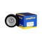 Goodyear Accessory Drive Belt Tensioner or Idler Pulley 57920 - alternate 2
