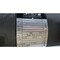 Baldor-Reliance CM LIFT-TECH HOIST MOTOR 215TDZ 10HP 1675RPM 230/460V-AC 3PH 449865-21 - alternate 2