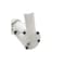 Autobest 03-05 Chevrolet Blazer Value Fuel Pump, F2570A F2570A - alternate 3