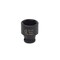 Sunex 1/4 in Drive 9/16 in Impact Socket 818 - alternate 2
