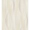 Advantage Currin Neutral Wave Wallpaper 2980-651515 - alternate 1