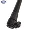 Skyward Automotive Products Steering Tie Rod End Adjusting Sleeve,  SES800977S - alternate 2
