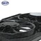 Skyward Automotive Products Engine Cooling Fan Assembly,  SK621539 - alternate 2
