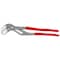 Knipex Tongue and Groove Plier Set, 4.5 in L 9K 00 80 149 US - alternate 2