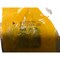 John Deere SENSOR, JOHN DEERE OEM AT221389 AT221389 - alternate 1