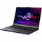 Asus ROG STRIX/GRAY/18.0 WQXGA NON-TOUCH/R9-7940HX/16GB/NV RTX5070/1TB/WIN11 HOM G814PP-DS94 - alternate 3