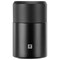 Zwilling Thermo 23.6 oz Food Jarand, Matte Black 1003110 - alternate 1