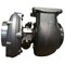 Caterpillar TURBO GP, CATERPILLAR OEM 1124896 1124896 - alternate 3