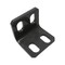 John Deere BRACKET, JOHN DEERE OEM 4462398 4462398 - alternate 2