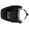 Surtek Electronic Welding Masks With Solar Panel And Automatic On And Off CSS02 - alternate 3