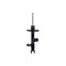 Fcs Struts Suspension Strut 334420L - alternate 1