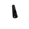 John Deere POWERSHAFT SHIELD, OEM AE39839 - alternate 2