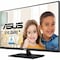 Asus VP327Q 32" Class 4K UHD LED Monitor - 16:9 VP327Q - alternate 1
