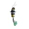 Autobest 87-95 Nissan Pathfinder-Van 3.0L Value Fuel Pump, F4127 F4127 - alternate 2