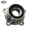 Skyward Automotive Products Wheel Bearing and Hub Assembly,  SK512211 - alternate 2