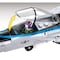 Cobi Top Gun Maverick F/A-18E Super Hornet Aircraft Block Set Multicolored 570 pc COBI-5805 - alternate 2