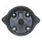 T Series Standard Motor Products, Distributor Cap,  JH180T - alternate 2