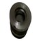 John Deere HYDRAULIC CYLINDER CAP, JOHN DEERE OEM CC106546 CC106546 - alternate 2