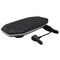 Race Sport Lighting LIGHT ACCESSORIES LPMBWA - alternate 3