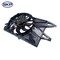 Skyward Automotive Products Engine Cooling Fan Assembly,  SK620103 - alternate 2