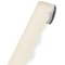Carson Dellosa Linen Rolled Scalloped Borders, 65 Feet Per Roll, 3PK 108505 - alternate 2