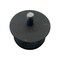 John Deere ISOLATOR, OEM AT276523 - alternate 1