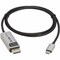 Tripp Lite Cable U444-003-DP8K6 - alternate 1