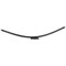 Motorcraft Wiper Blade,  WW2616A - alternate 2