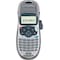 Dymo LetraTag Battery-Powered Personal Label Maker 2174534 - alternate 1