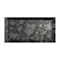 Daltile Lavaliere 3in. x 6in. Natural Stone Bevel Wall Tile, 4.84 Sqft per Carton, 40PK LV1936BEV1P - alternate 2