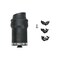Uni Pro MSG95 Airbag Kit, New Models After 2014, Fits 1055/1057/1060/1061/1310 8756 - alternate 2
