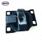 Skyward Automotive Products Automatic Transmission Mount,  SKM2986 - alternate 1