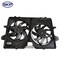 Skyward Automotive Products Engine Cooling Fan Assembly,  SK621395 - alternate 1