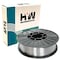 Hyw Products E71T-GS Gasless Flux-Cored MIG .035in Welding Wire 10-Pound Spool 80000008(KW) - alternate 1