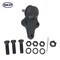 Skyward Automotive Products Suspension Ball Joint,  SK9739 - alternate 2
