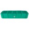 Mytee Products 8inx8inx36in Flatbed Corner Protector V Edge Guard for Ratchet & Winch Straps PCPVB36G - alternate 2