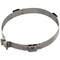 Ilc PETERBILT 386 YEAR 207 10 INCH EXHAUST HEAT SHIELD MOUNTING CLAMP 386 YR207 10 IN EXH HEAT SHIELD MTG CLAMP - alternate 2