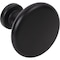 Jeffrey Alexander Weser 1-3/8" Diameter Mushroom Knob 410MB - alternate 2