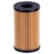 Premium Guard Engine Oil Filter,  PG99362EX - alternate 2