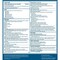 Glaxosmithkline Ibuprofen, Capsules, Dispenser GKC16902 - alternate 2