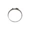 Cnh CLAMP, CNH OEM 21.21091 21.21091 - alternate 1