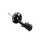 Fcs Struts Suspension Strut 333945L - alternate 2