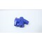 Flowserve STEAM TRAP 1/2IN NPT MK45-2 - alternate 2